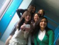 /album/fotogaleria-inicio/imagen-4-jpg/